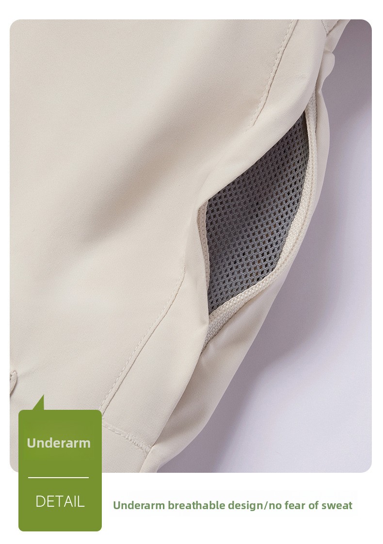 Combinaison de ski d'hiver pour homme, coupe ample et polyvalente, idéale pour les activités de plein air._voghion.com