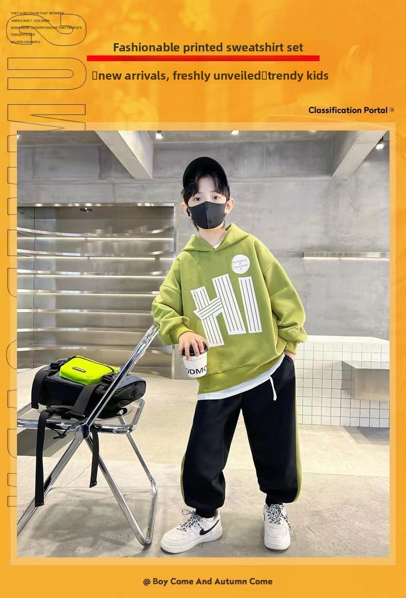 hmqViviiyNSAyin9WueWt1nk71ekVtoqfm7t