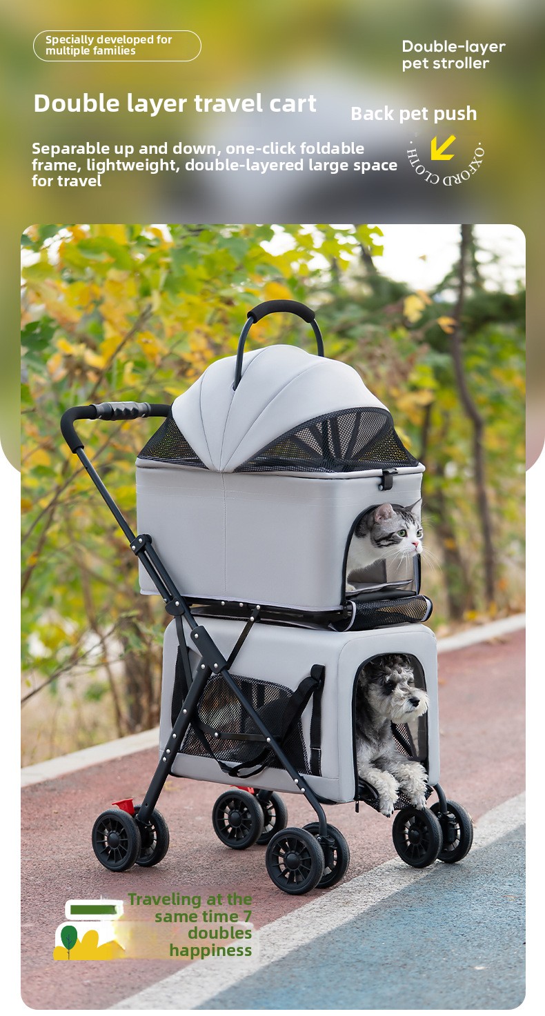 hmqViviiyNSAyin9WuaSt/MDURIEduEd+YZQ