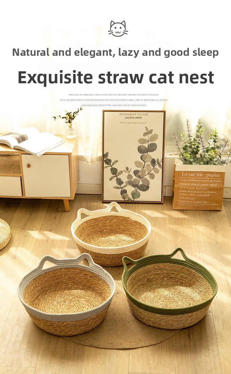 hmqViviiyNSAyin9WuaQt/oiEkOvbZ+9vXtD