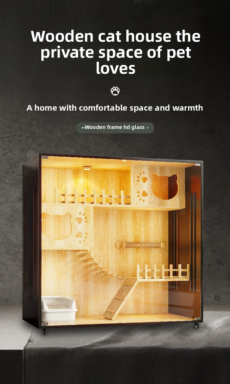 hmqViviiyNSAyin9WuaSt/MCURIDduYQoQtF