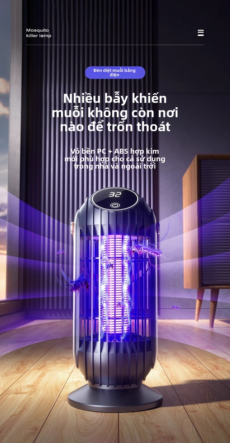 hmqViviiyNSAyin9WueWt1jn71SjVt0gLIfQ