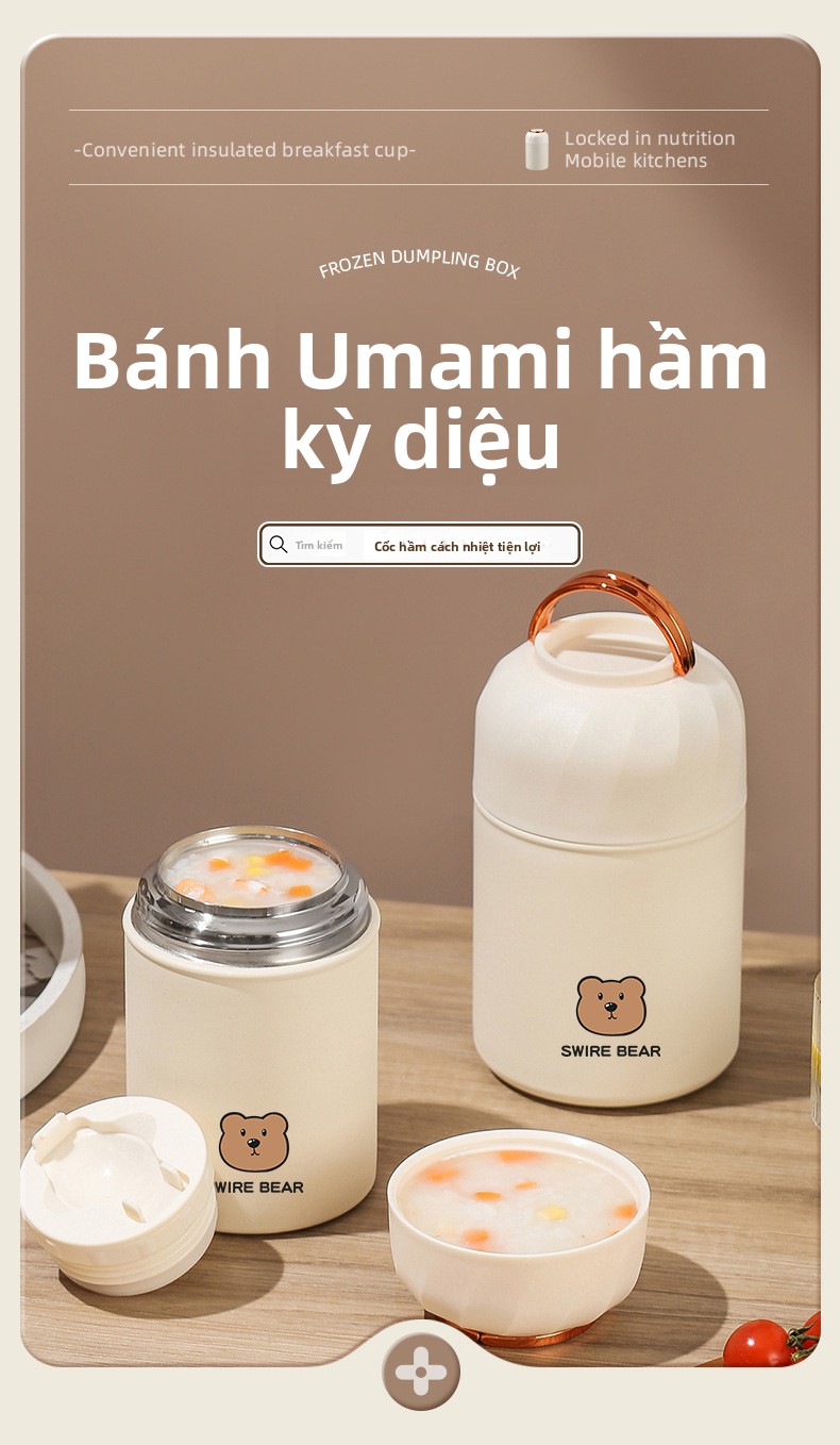 hmqViviiyNSAyin9WueWt1ji71epVt0mhzz1