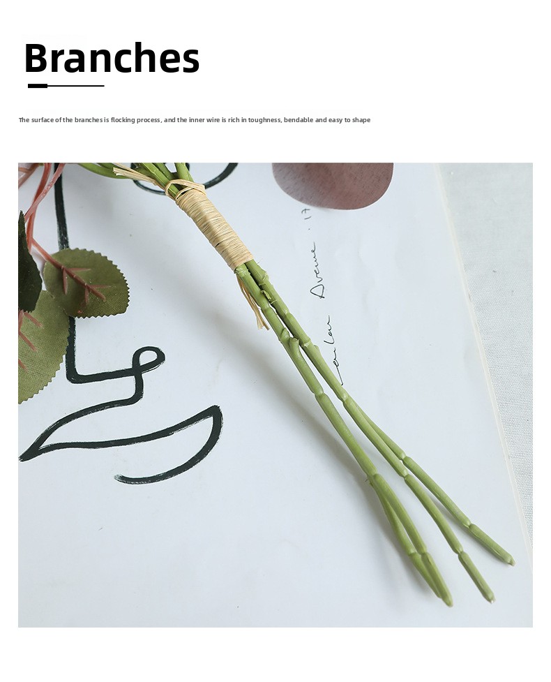 尤加利球菊扎束_11.jpg