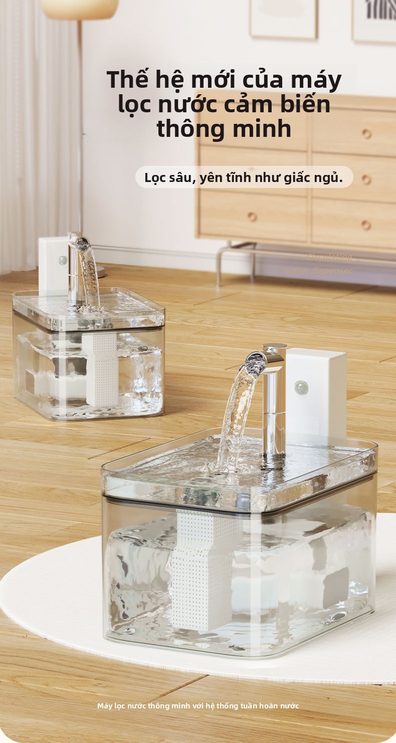 hmqViviiyNSAyin9WueXt+15rewMESGRGODZ