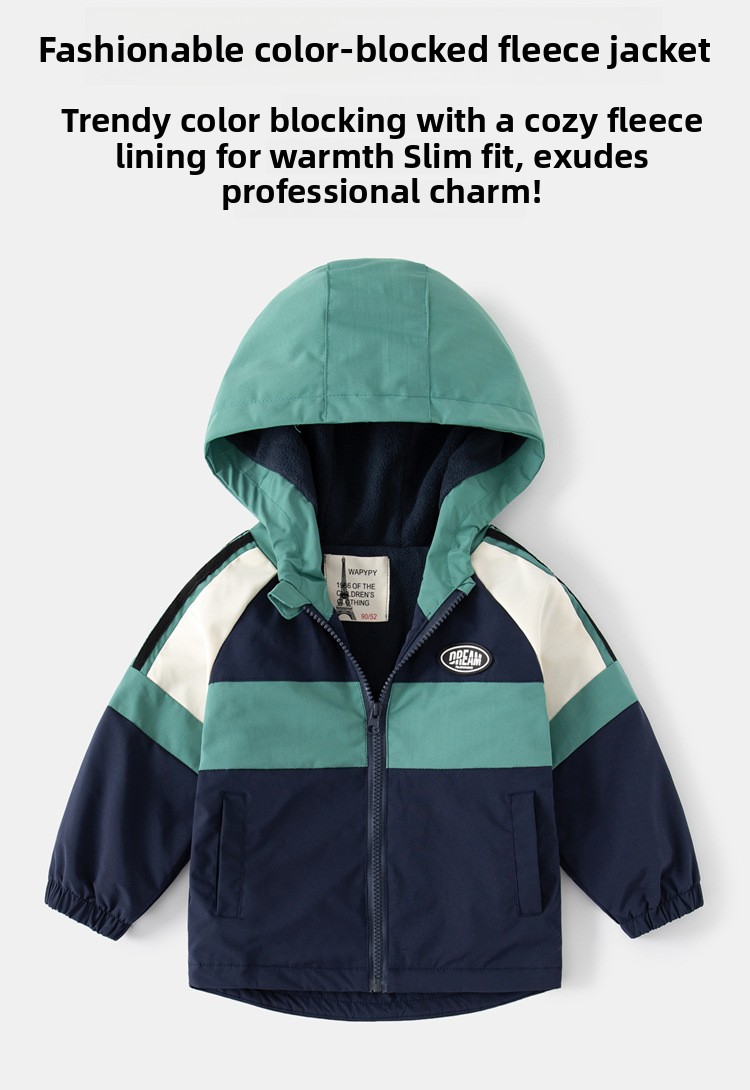 hmqViviiyNSAyin9WueWt1nk71ekVtoiuymI