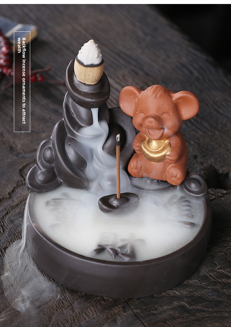 Qiao Wei - Lucky Treasure 2_06 jpg