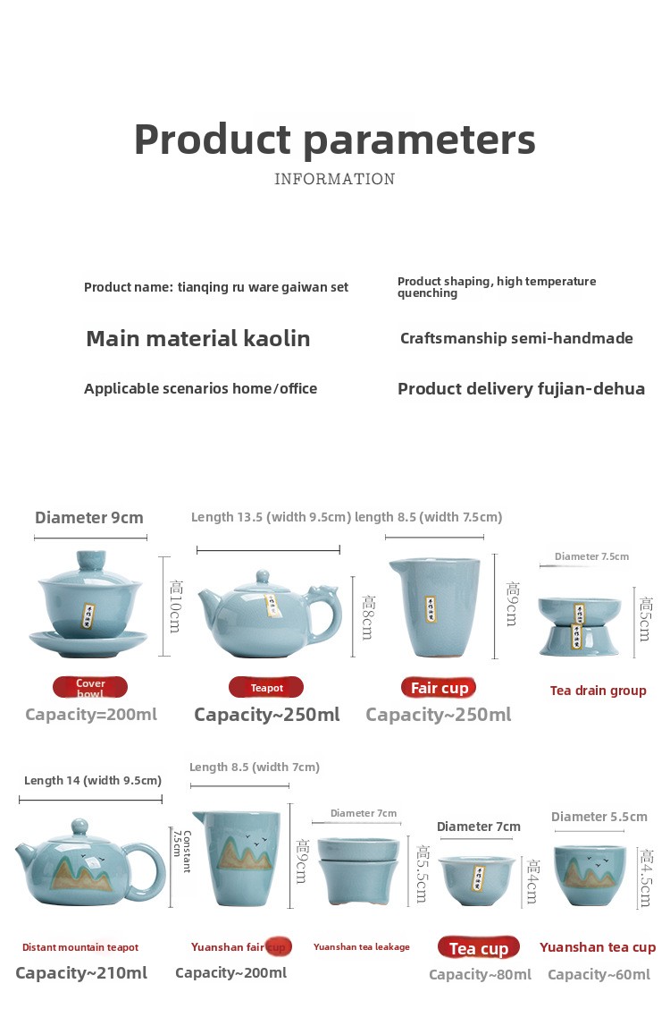 hmqViviiyNSAyin9WueWt1js71emVtgn7SWw