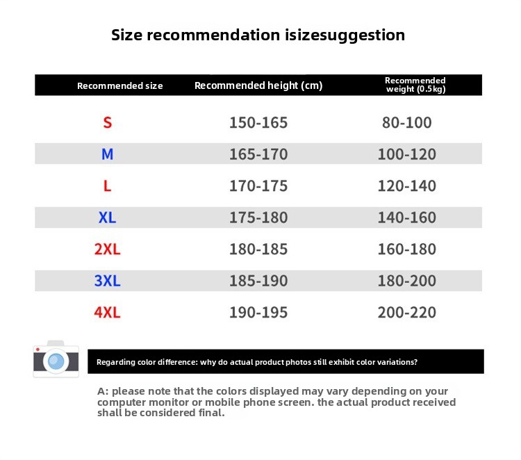 Autumn And Winter Warm Cotton-padded Clothes Men's Corduroy Loose Couple Thickened Windproof Cotton Clothes American Retro Cold-resistant Jacket_voghion.com