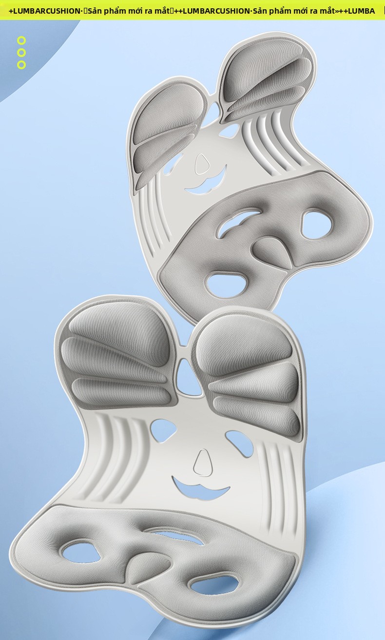 hmqViviiyNSAyin9WuaQt/kqEkCrbZ2x61WT