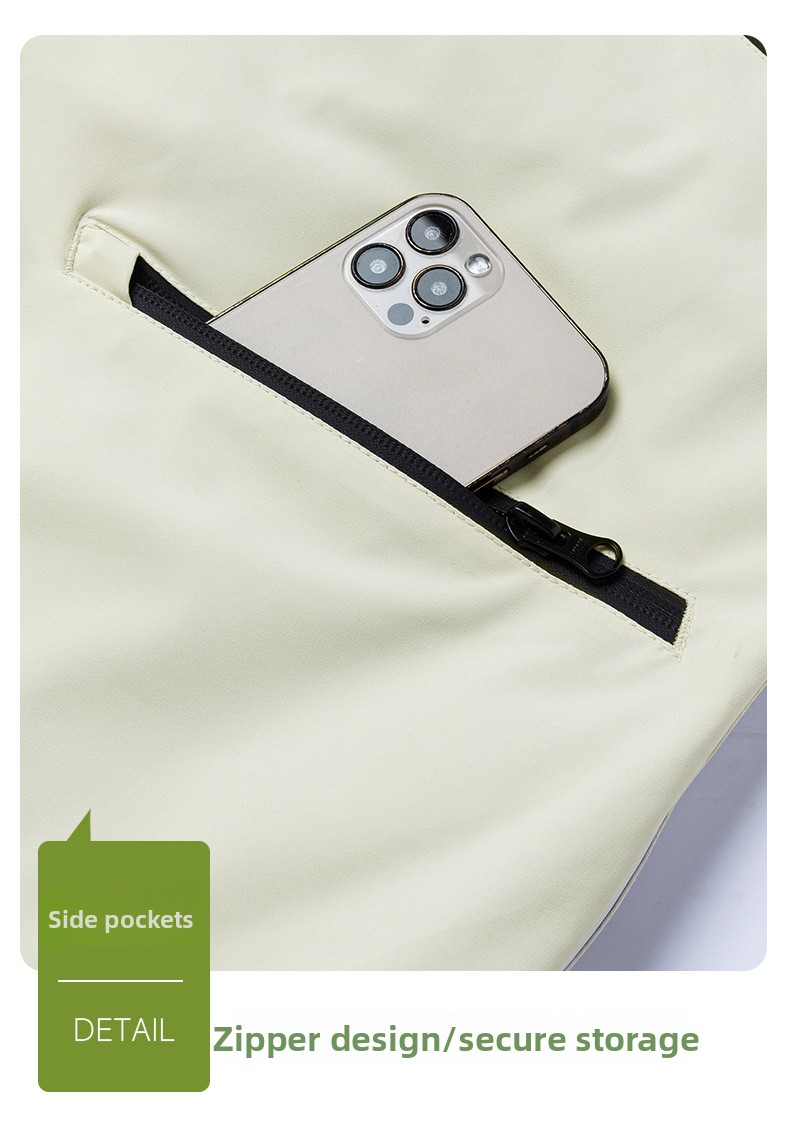 Combinaison de ski d'hiver pour homme, coupe ample et polyvalente, idéale pour les activités de plein air._voghion.com