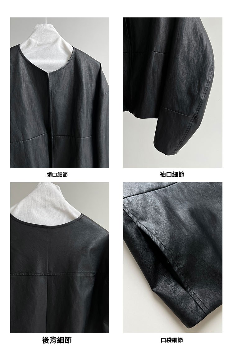 细节图工艺介绍4-(2)-.jpg