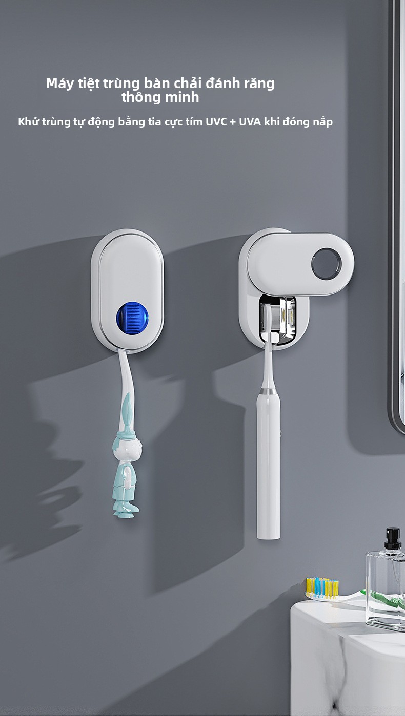 hmqViviiyNSAyin9WuaQt/knEkCpbZmx6y85