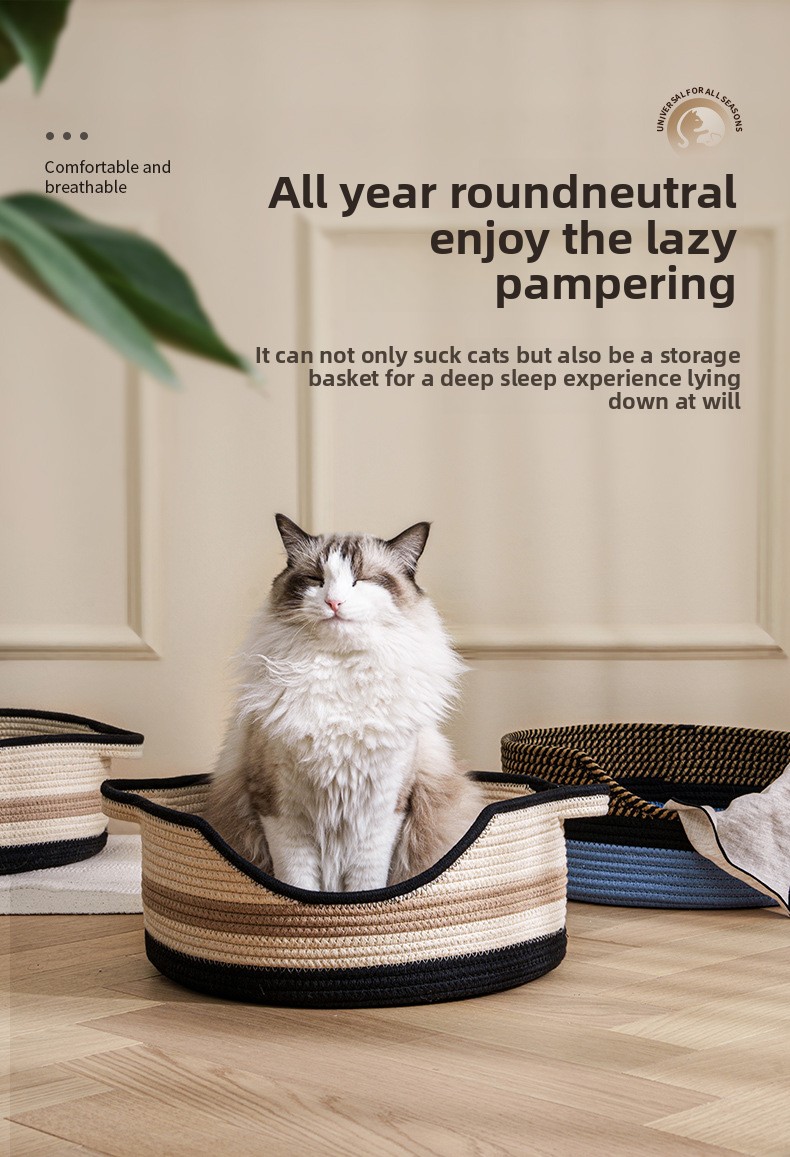 hmqViviiyNSAyin9WuaQt/onEkKjbZ2yx7qG