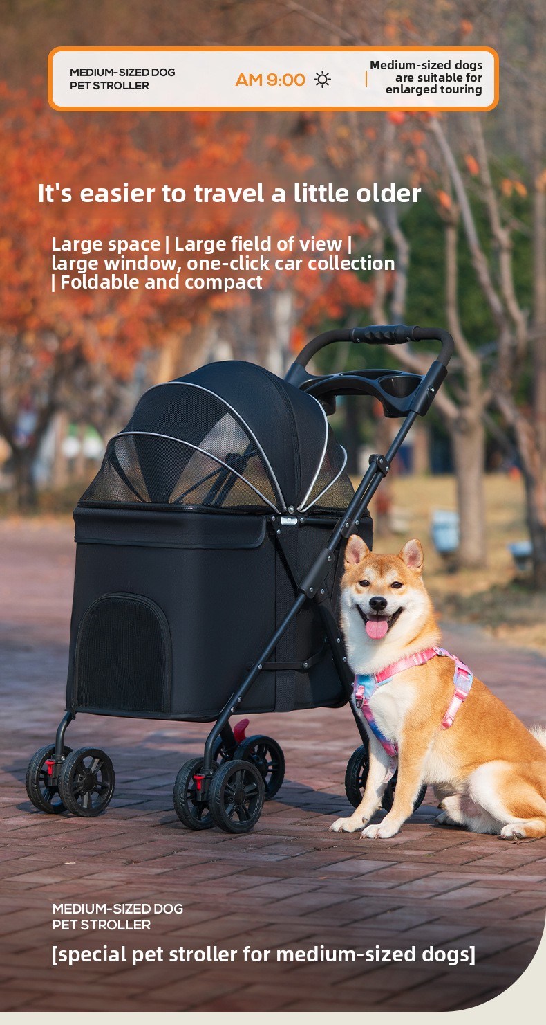 hmqViviiyNSAyin9WuaSt/MDURIHduETVeCb