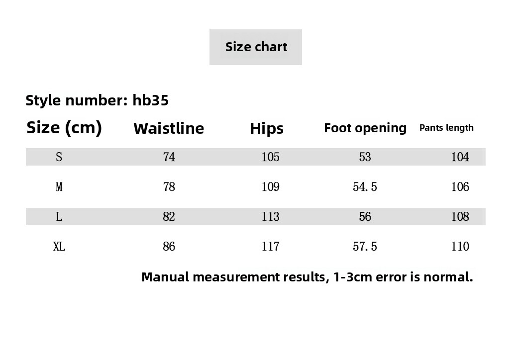 hmqViviiyNSAyin9WuaQt/orEkKrbZ61aDAv