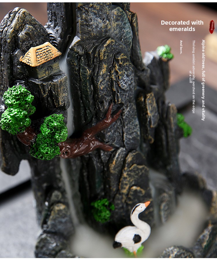 Xiangdao _18 jpg