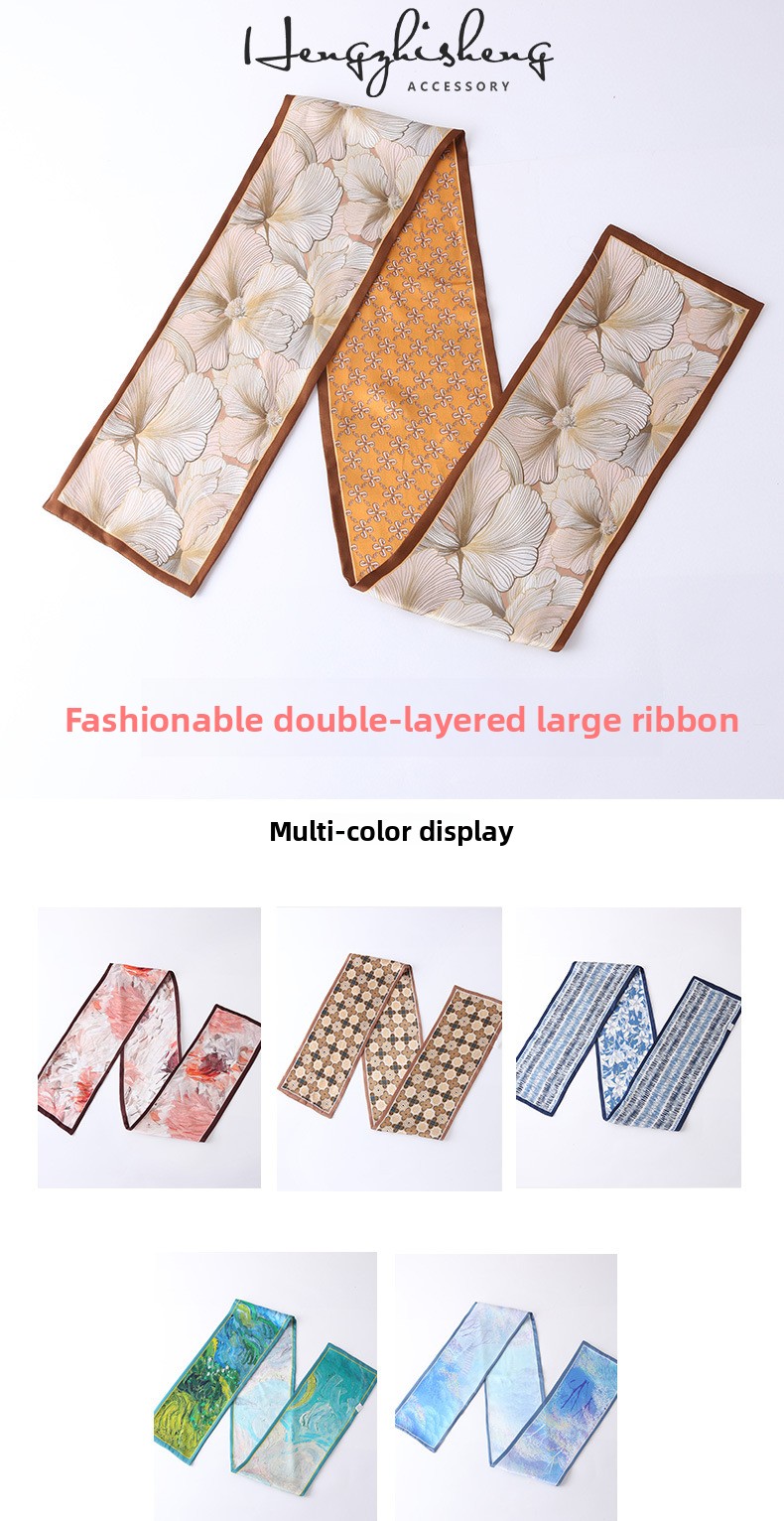 hmqViviiyNSAyin9WueXt+x7rewFESGS88su