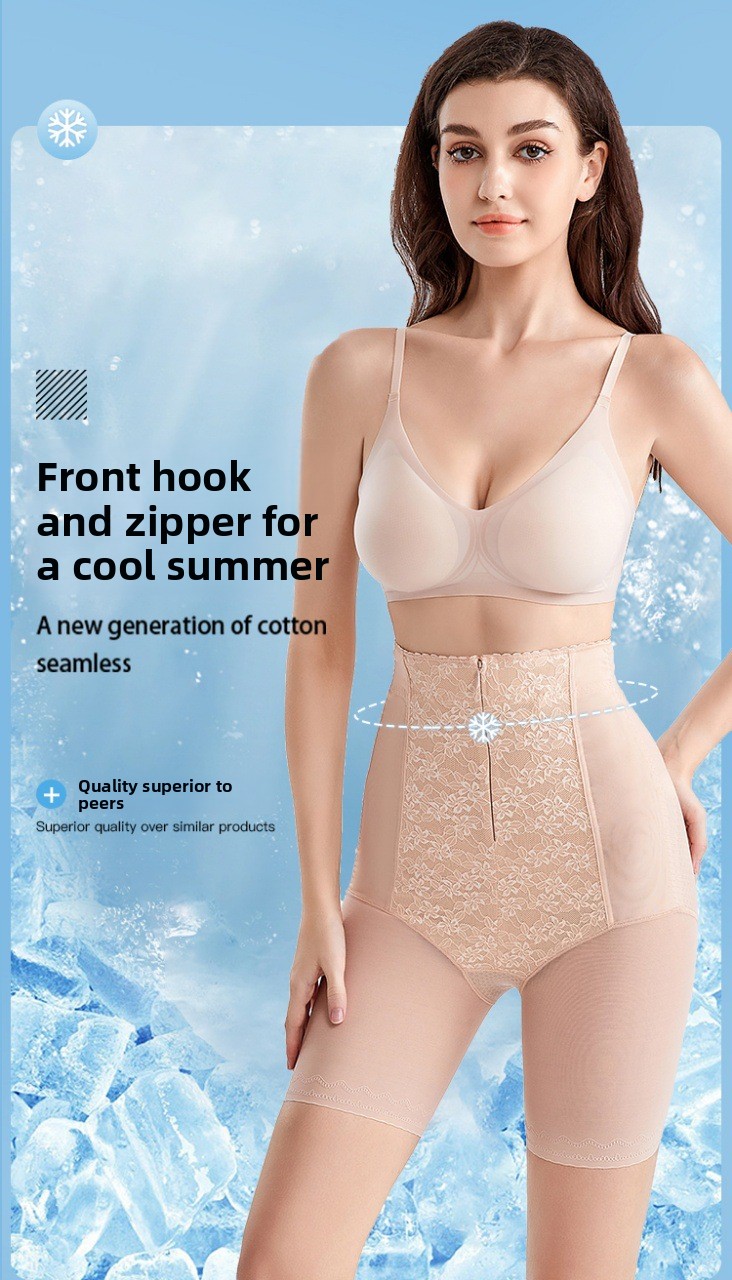 hmqViviiyNSAyin9WueXt+x8rewDESSQCLst