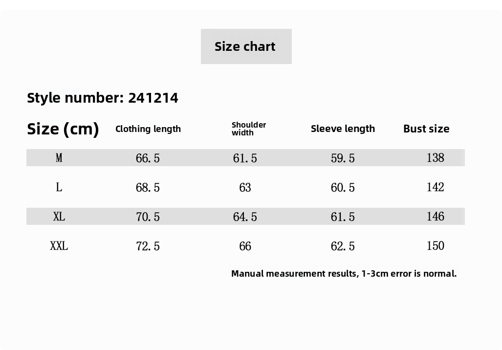 hmqViviiyNSAyin9WuaQt/orEkKrbZ60KiC3