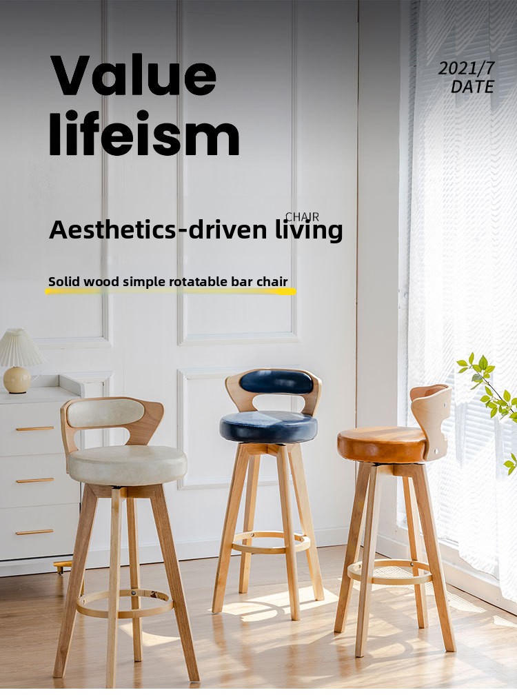 hmqViviiyNSAyin9WueXt+x+rewHESGZw/O6