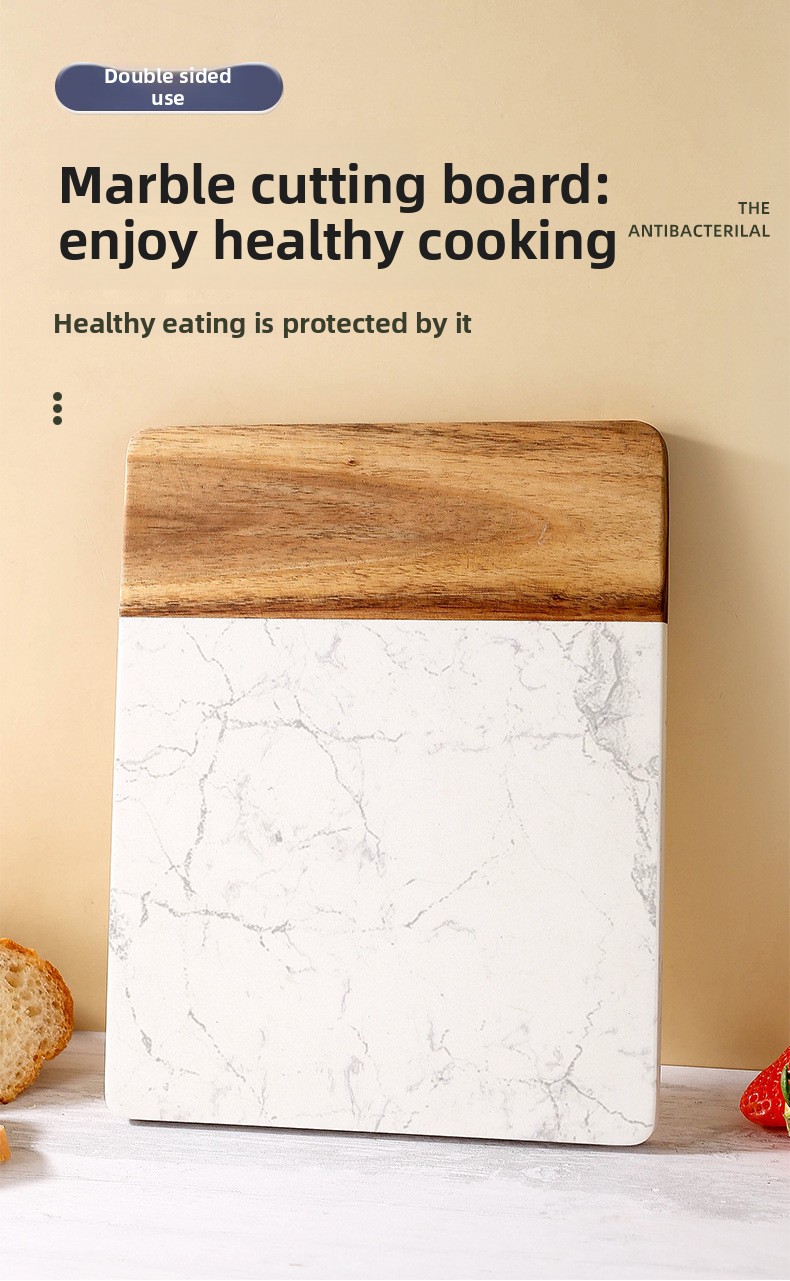 hmqViviiyNSAyin9WueWt1rs71ejVtwlra+E