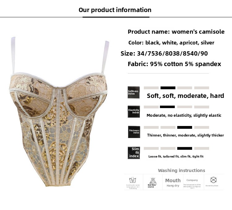 hmqViviiyNSAyin9WueWt1jh71egVtsi8AtM