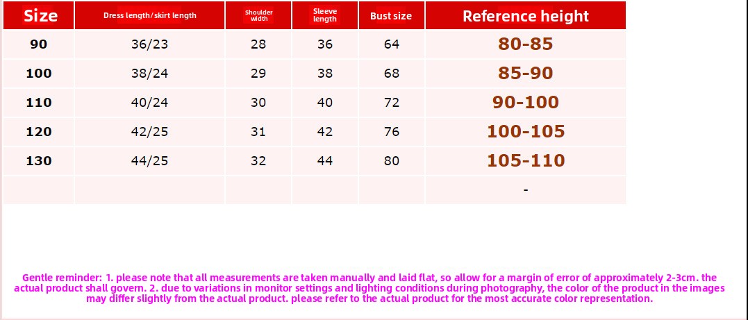 hmqViviiyNSAyin9WueWt1ji71egVtkrcD50