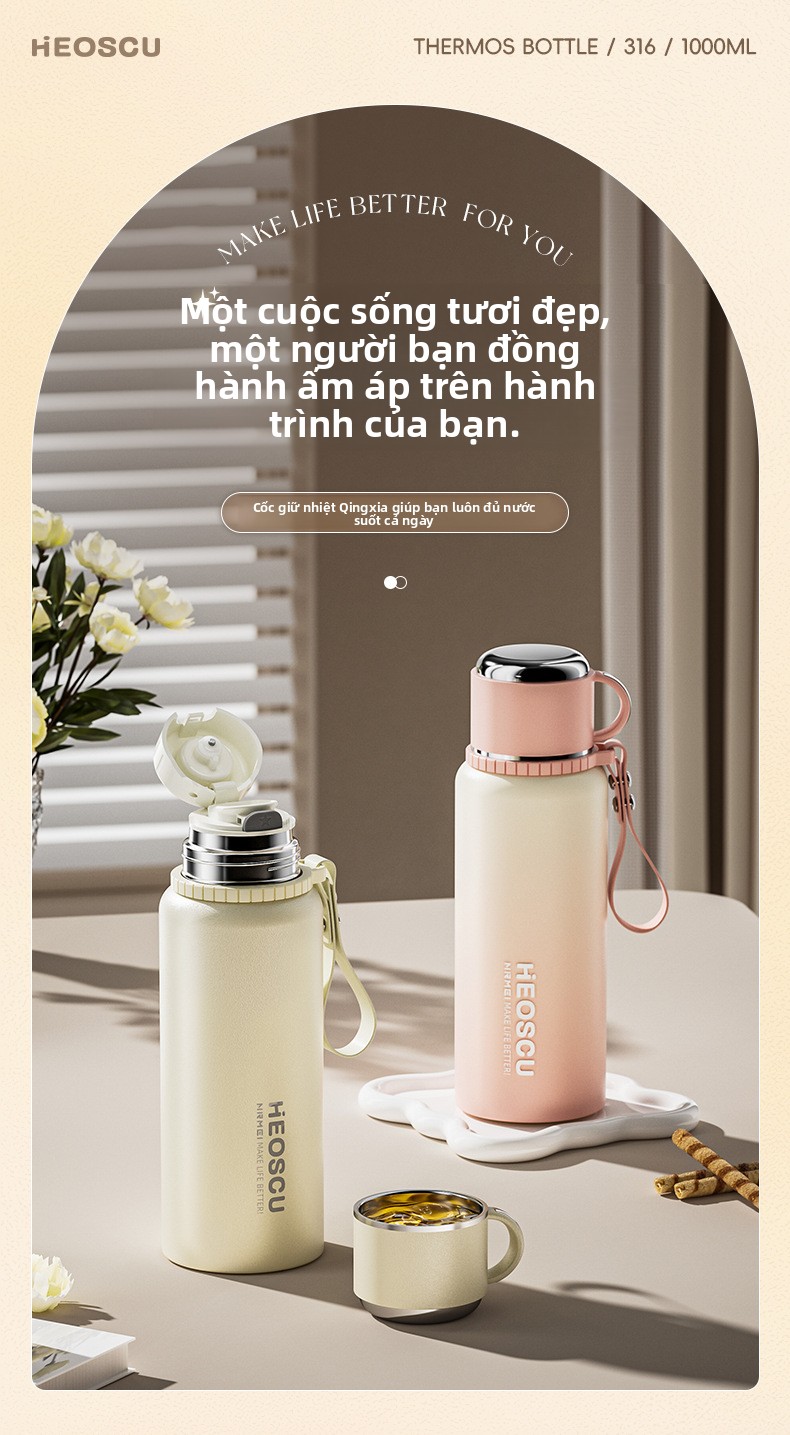 hmqViviiyNSAyin9WueWt1vi71SjVtsgTv7k