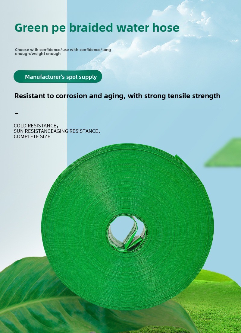 hmqViviiyNSAyin9WueWt1jl71enVtwgDume