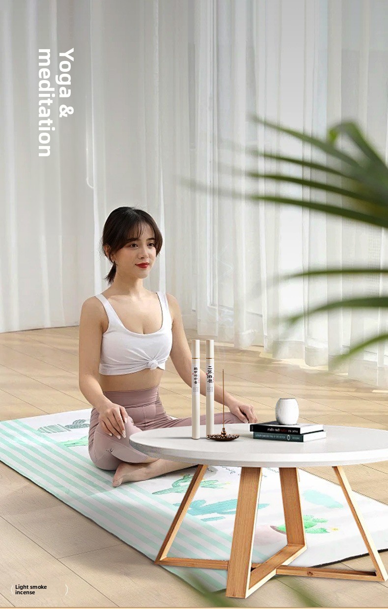 hmqViviiyNSAyin9WueXt+5+re8EESaQUkR2