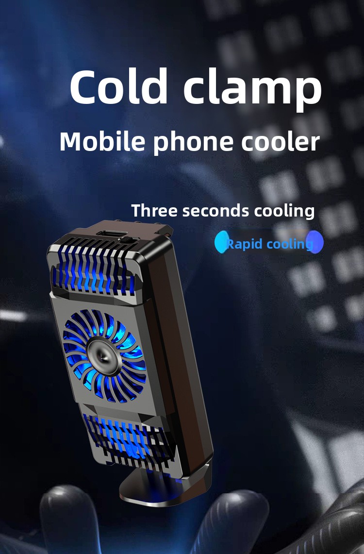 hmqViviiyNSAyin9WueWt1ri71emVtghntIP