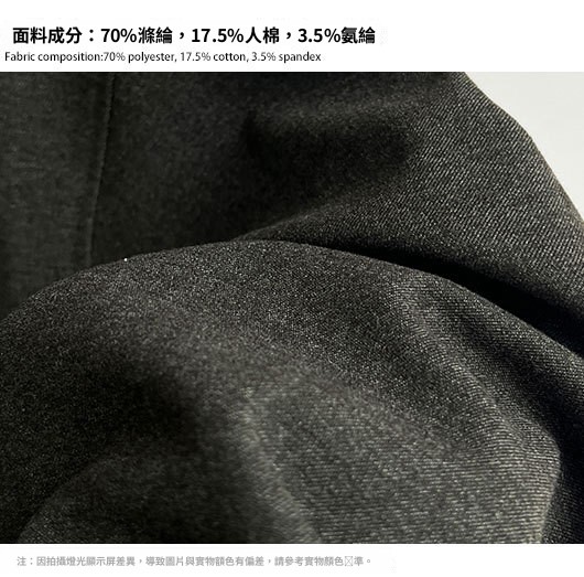 面料介绍2.jpg
