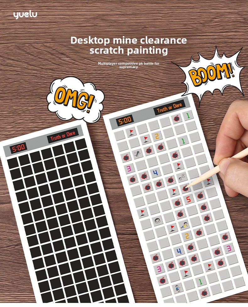 hmqViviiyNSAyin9WueWt1jn71eiVtkr0JuY