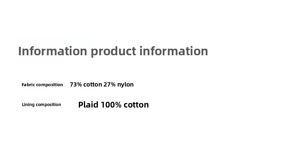 hmqViviiyNSAyin9WueXt+54re8EESaZcRqS