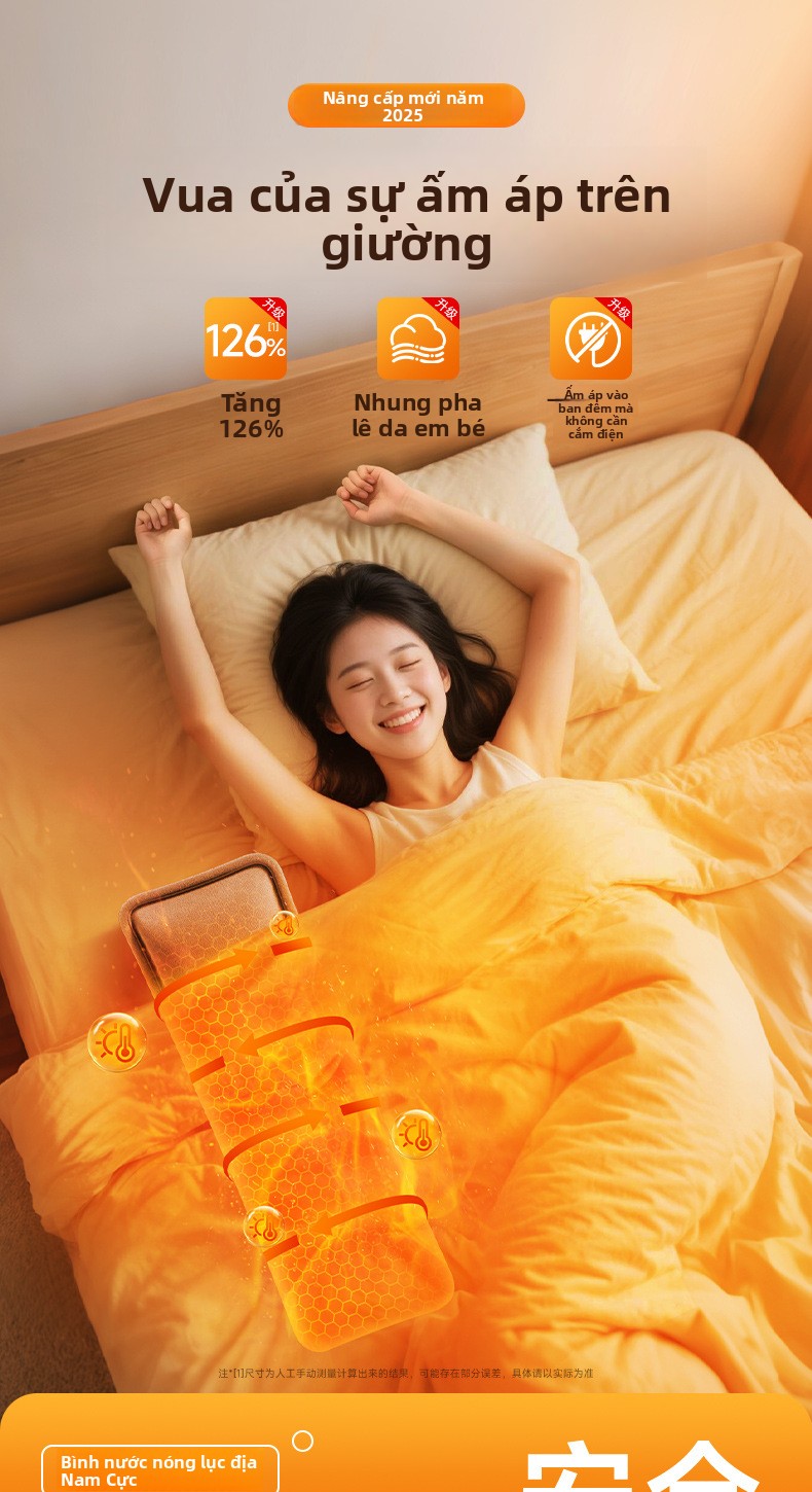 hmqViviiyNSAyin9WueUtwYF4wmkJwuMPHDP