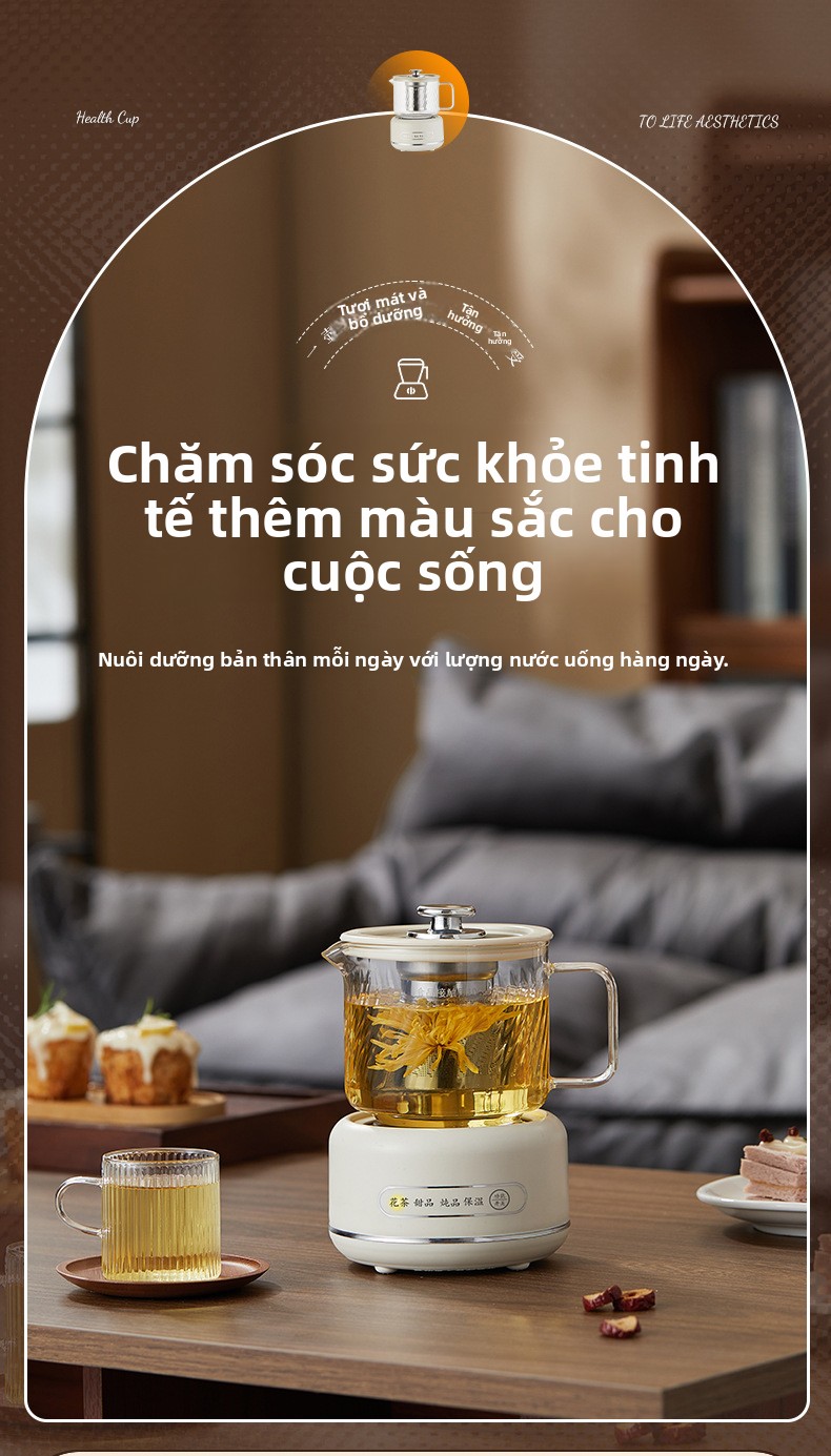 hmqViviiyNSAyin9WueWt1ji71SjVtwlq2w9