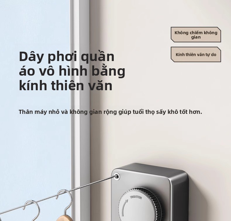 hmqViviiyNSAyin9WuaRt6h5HaJMYugVL9Ge