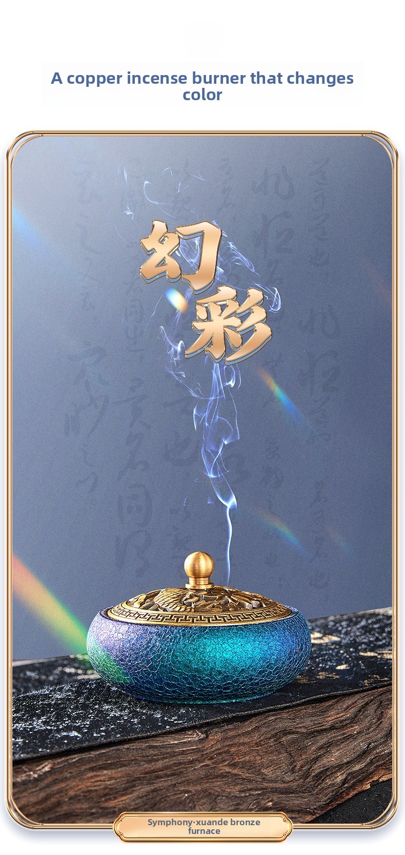 hmqViviiyNSAyin9WueXt+5/rewMESGYD80g