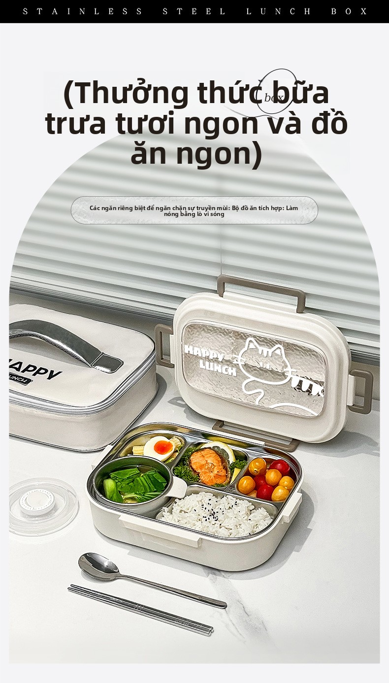 hmqViviiyNSAyin9WueUtwYA4wqvJwuNs40e