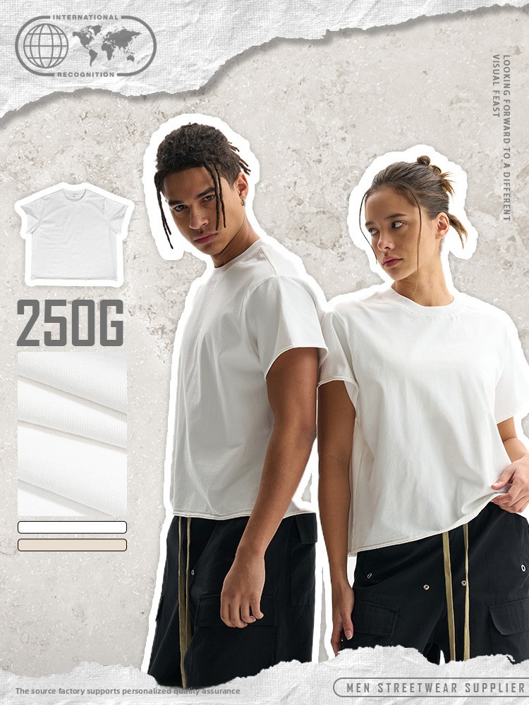 hmqViviiyNSAyin9Wuaet0c/E9Gh53rG3TsR