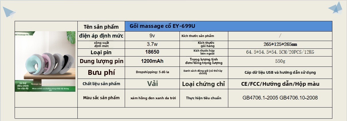 hmqViviiyNSAyin9WueWt1jm71agVtsmQCcA