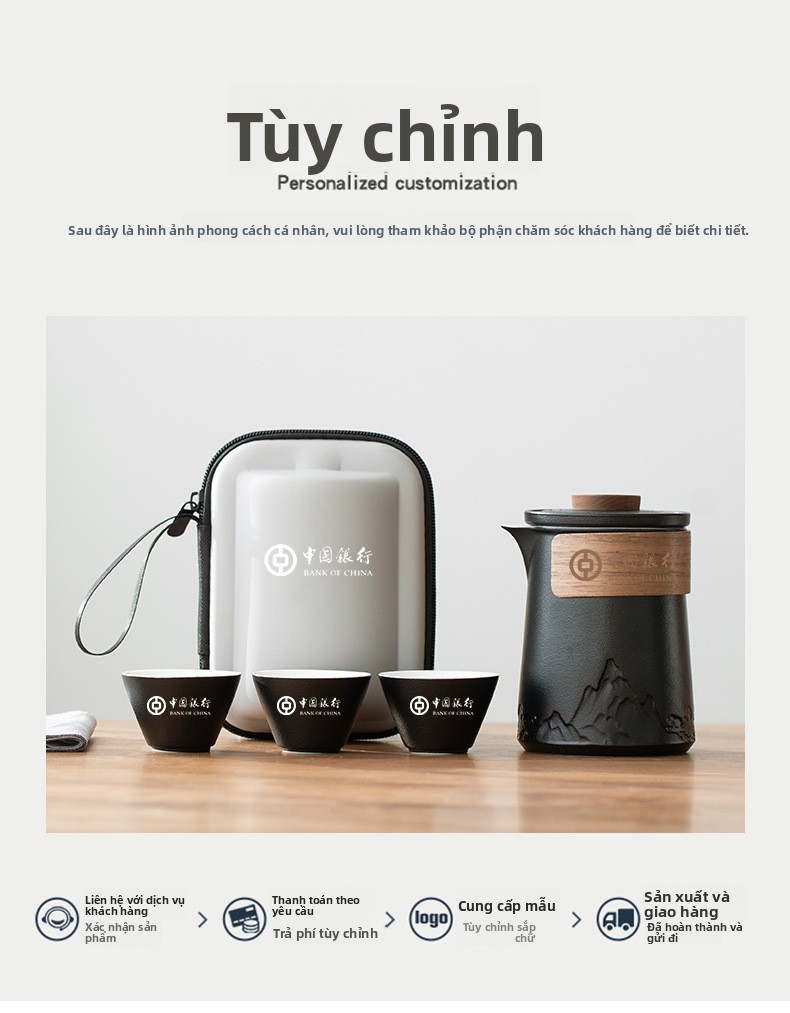 hmqViviiyNSAyin9WuaQt/sjEkOtbZ+zSlli