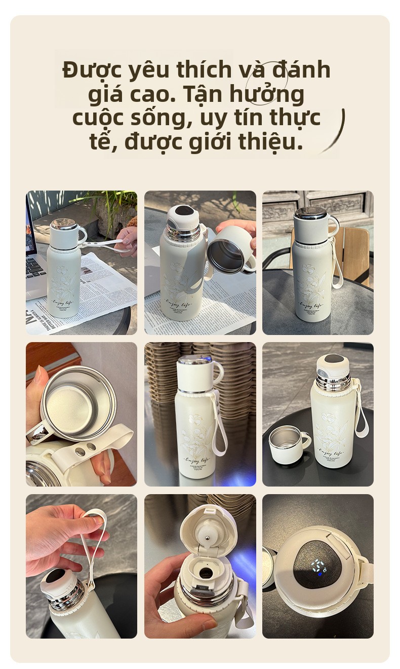 hmqViviiyNSAyin9WueWt1vi71SjVt0hItVN