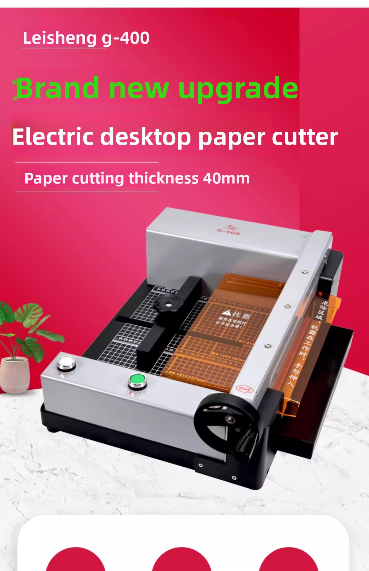 hmqViviiyNSAyin9WueUtwYB4wqhJwmH5fr2