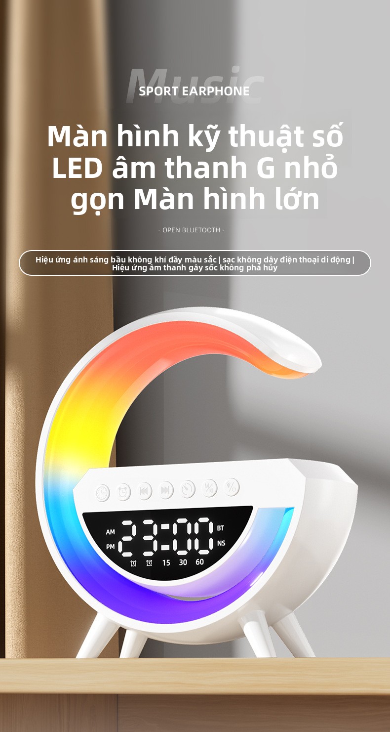 hmqViviiyNSAyin9Wuaet0U2E9Gm533AJAyo