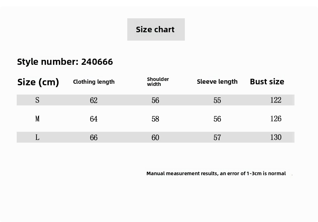 hmqViviiyNSAyin9WuaQt/orEkKrbZ60KiCz