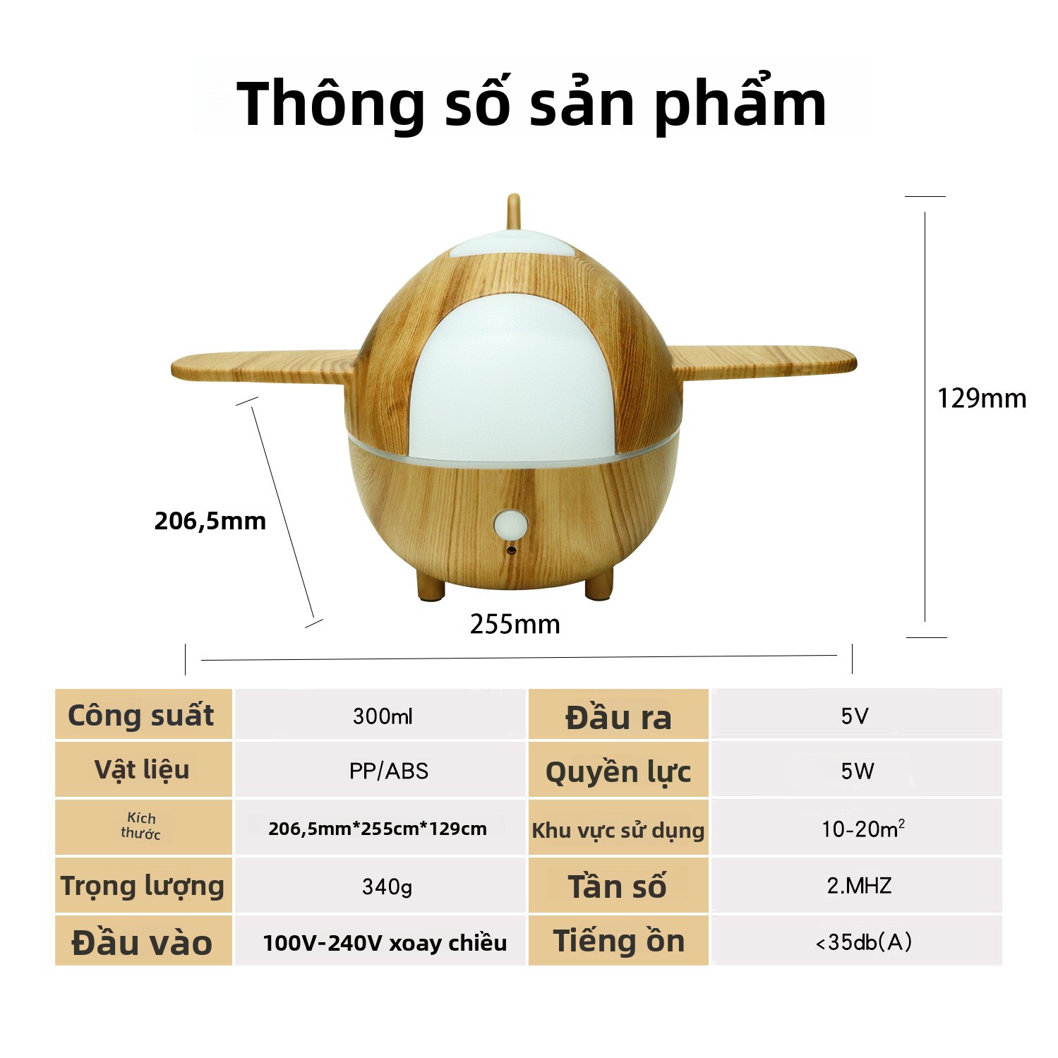 hmqViviiyNSAyin9WueXt+x7re0HESGQsQcA