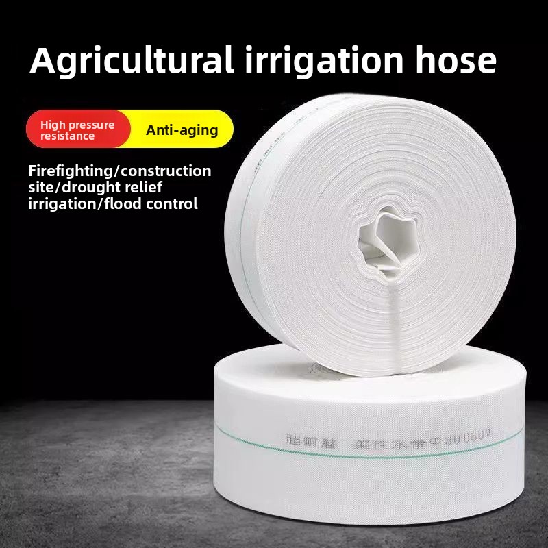 hmqViviiyNSAyin9WueWt1jl71enVtwrGjYq