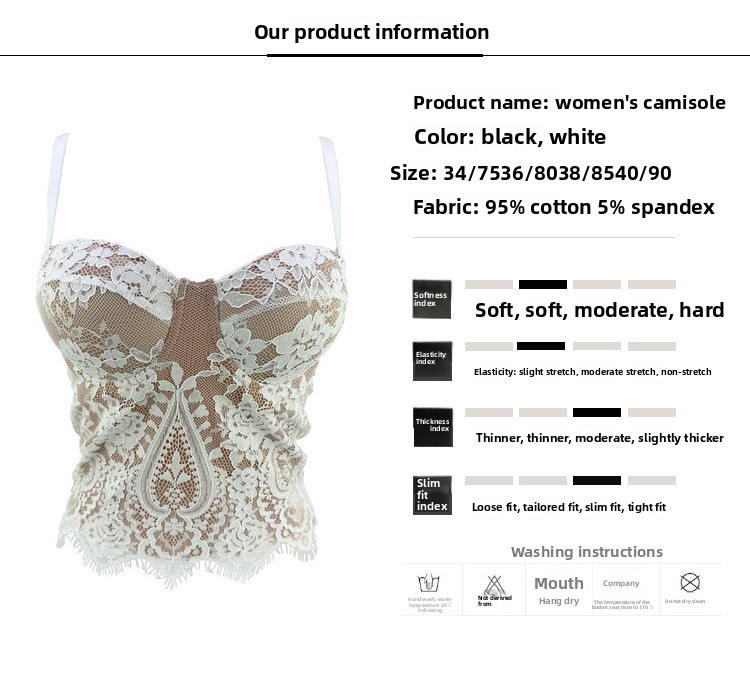 hmqViviiyNSAyin9WueWt1jh71egVtgqR6zs